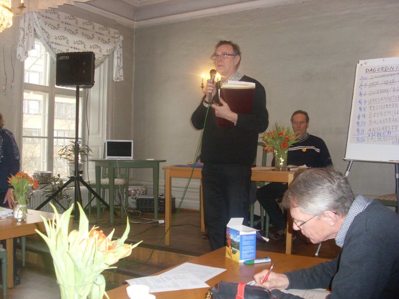 20100321 12.44_fmkk_arsmote.jpg
